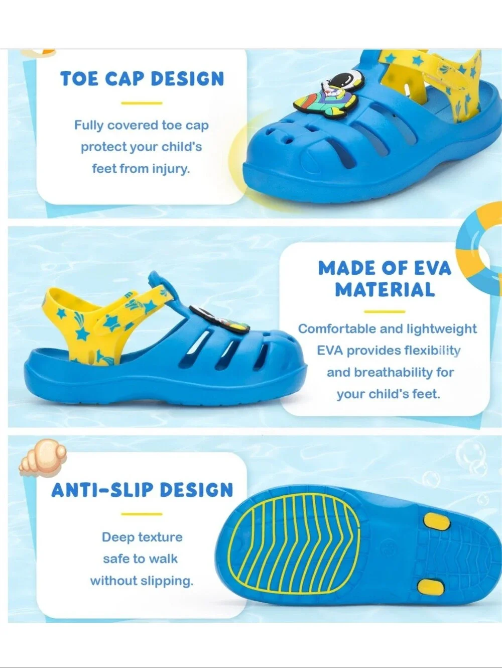 Funcoo plus nwt kids